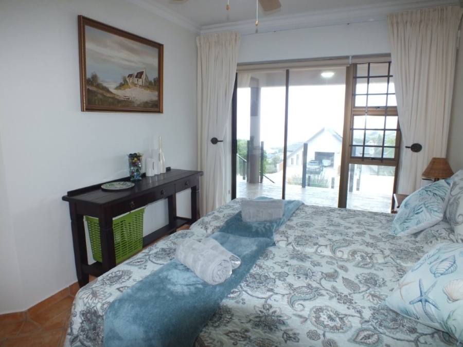 4 Bedroom Property for Sale in Dana Bay Western Cape